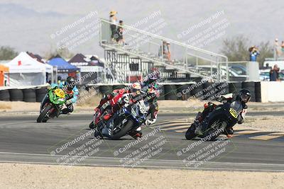 media/Nov-02-2025-CVMA (Sun) [[337aff29ab]]/Race 6-500-400(4)-350 Supersport/